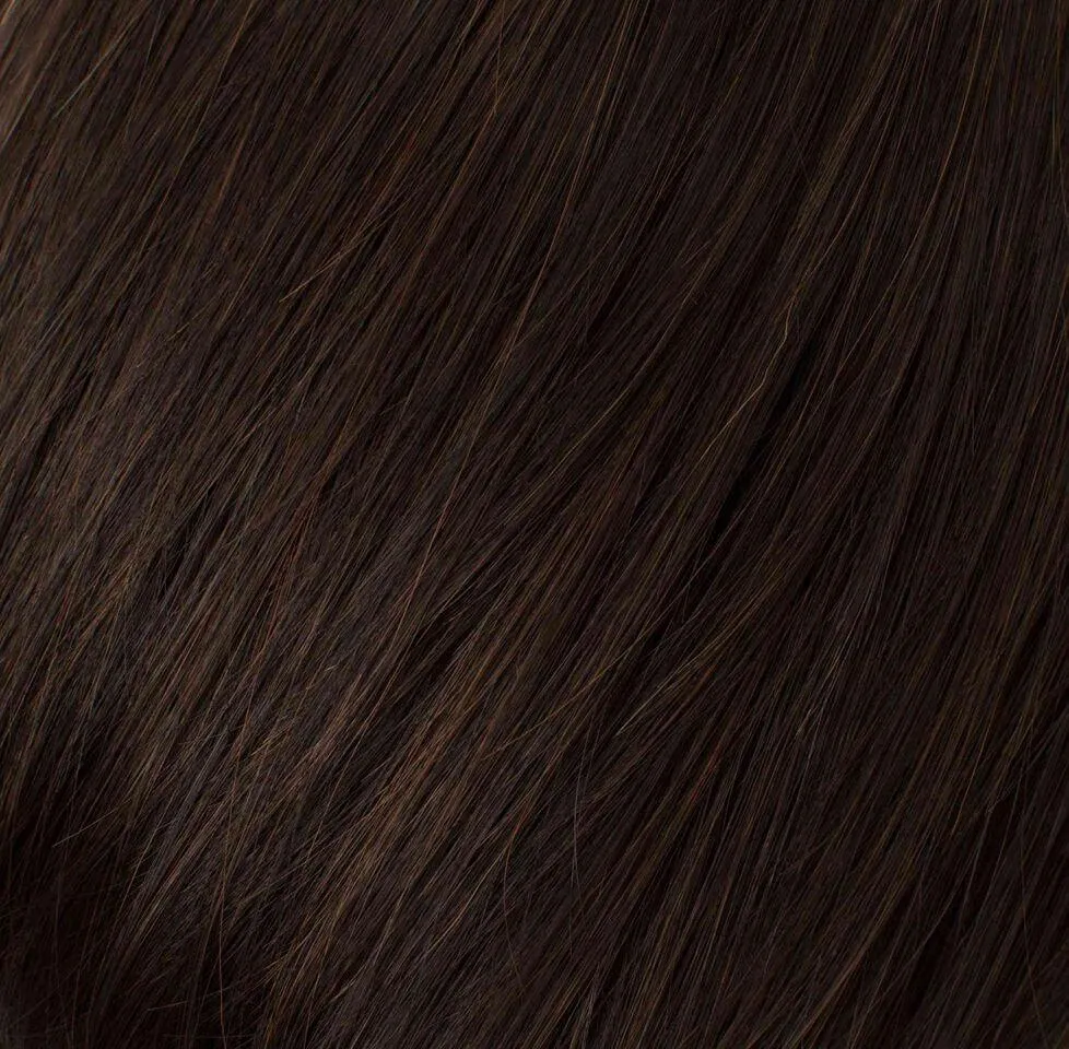 Pippa Wig by Tony of Beverly | Synthetic Wig (Lace Front Mono Top)