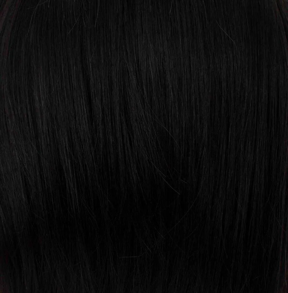 Pippa Wig by Tony of Beverly | Synthetic Wig (Lace Front Mono Top)