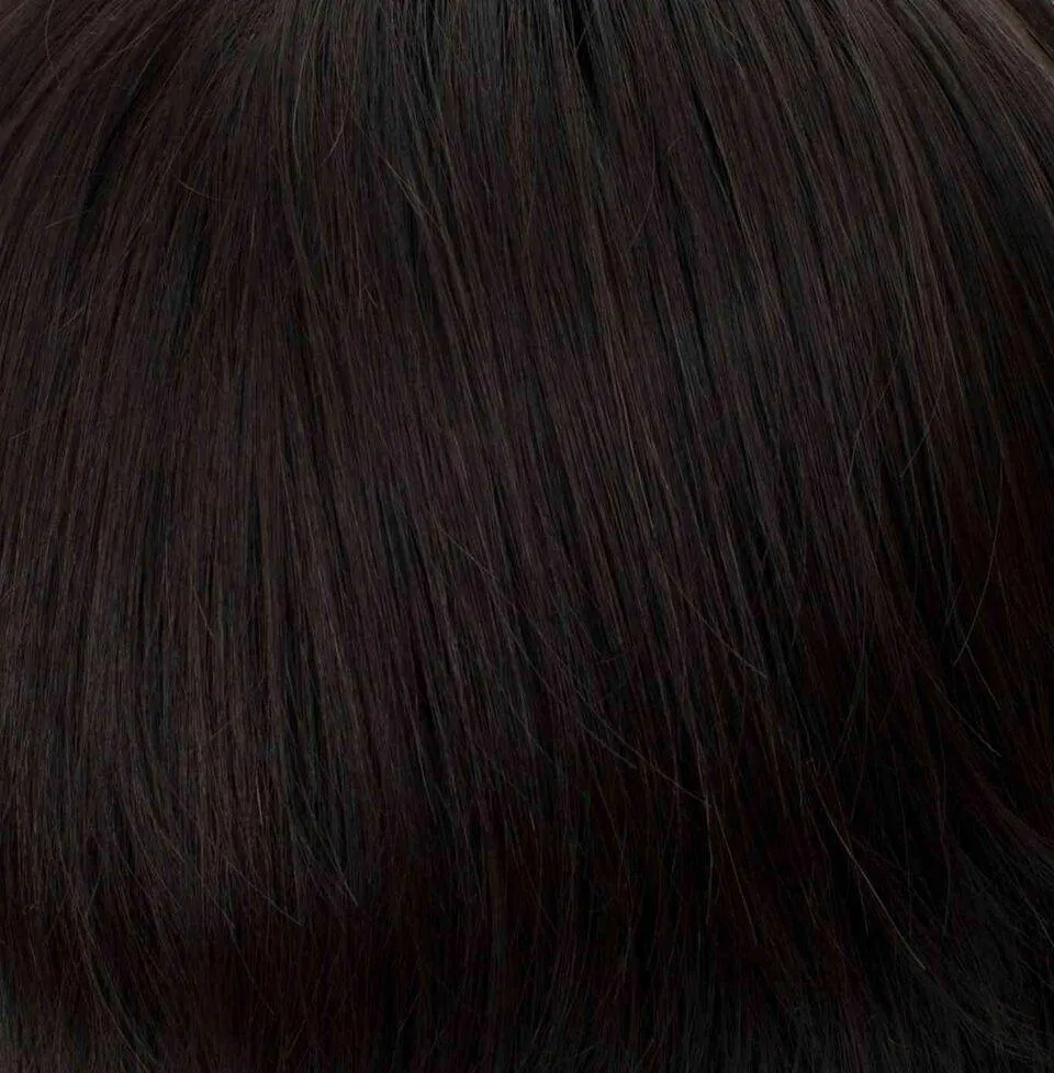 Pippa Wig by Tony of Beverly | Synthetic Wig (Lace Front Mono Top)