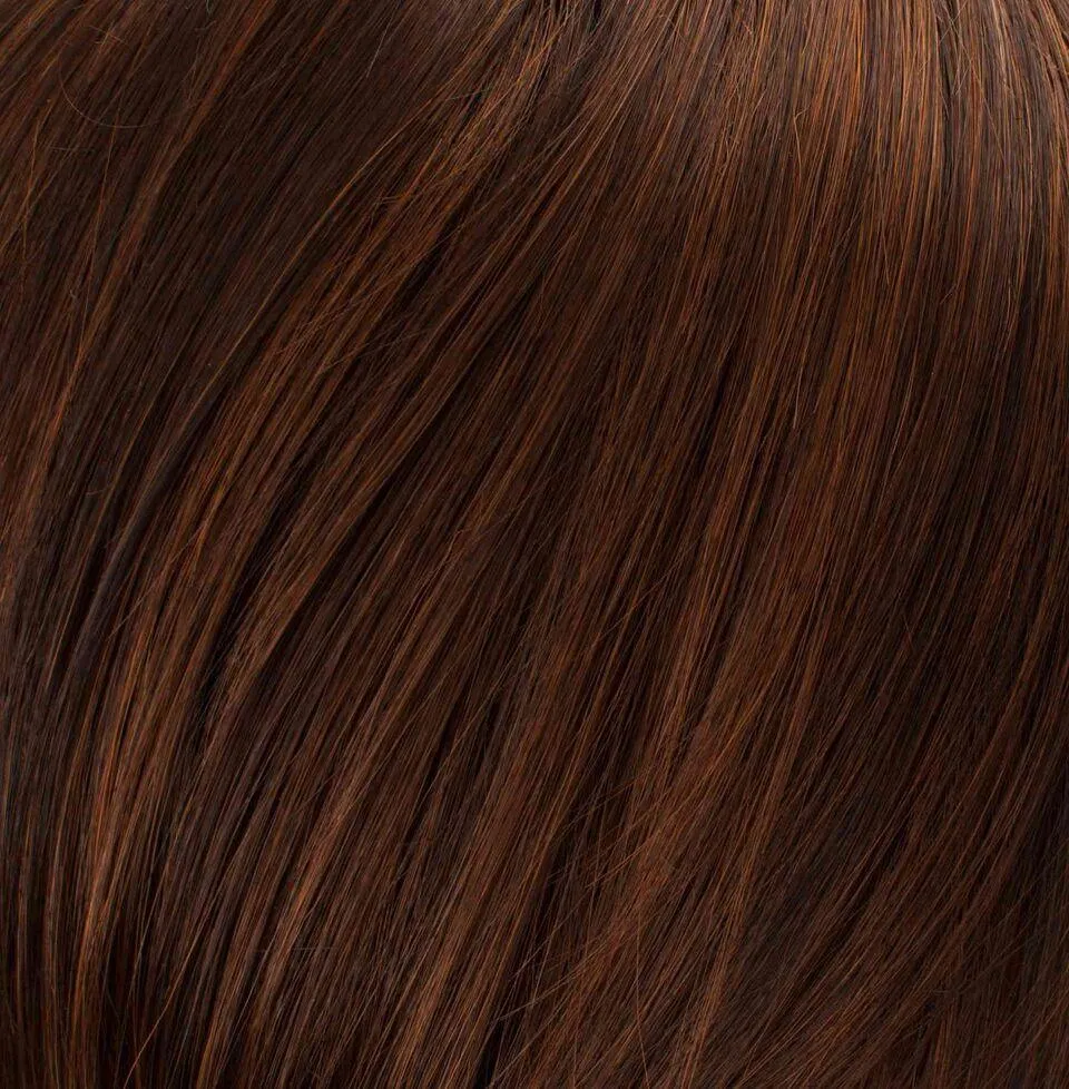 Pippa Wig by Tony of Beverly | Synthetic Wig (Lace Front Mono Top)