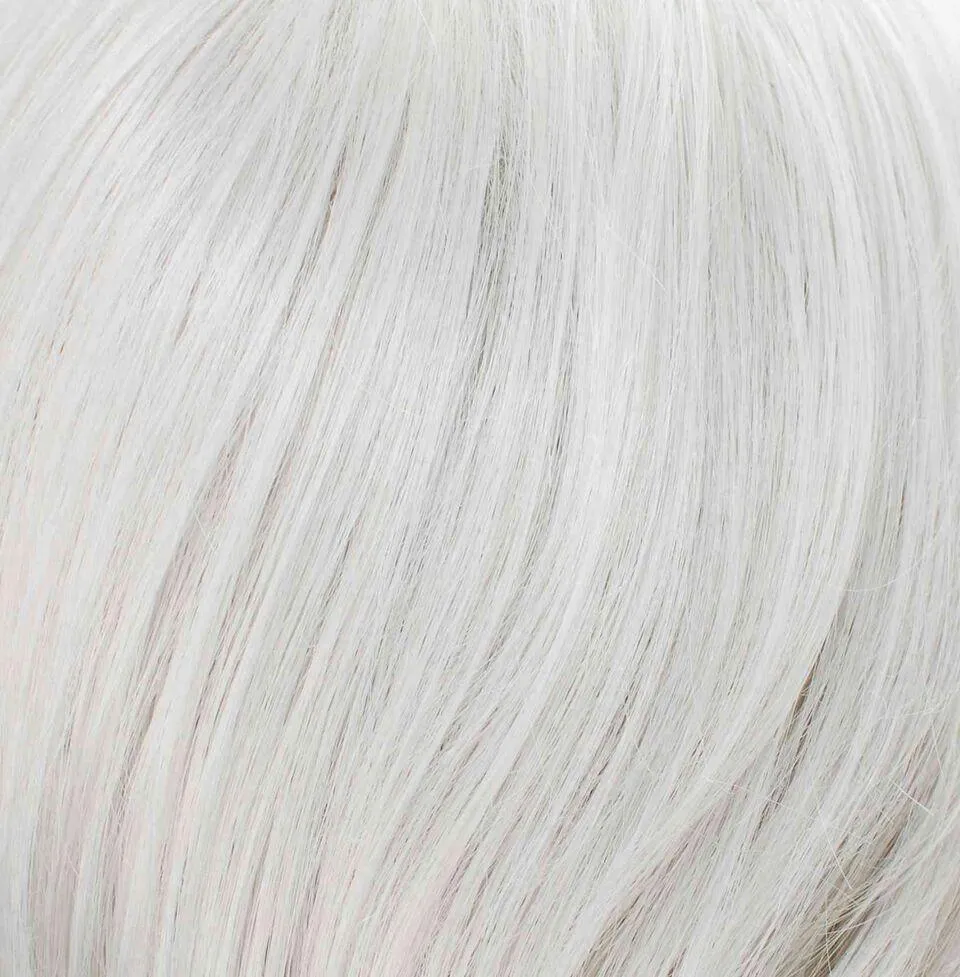 Pippa Wig by Tony of Beverly | Synthetic Wig (Lace Front Mono Top)