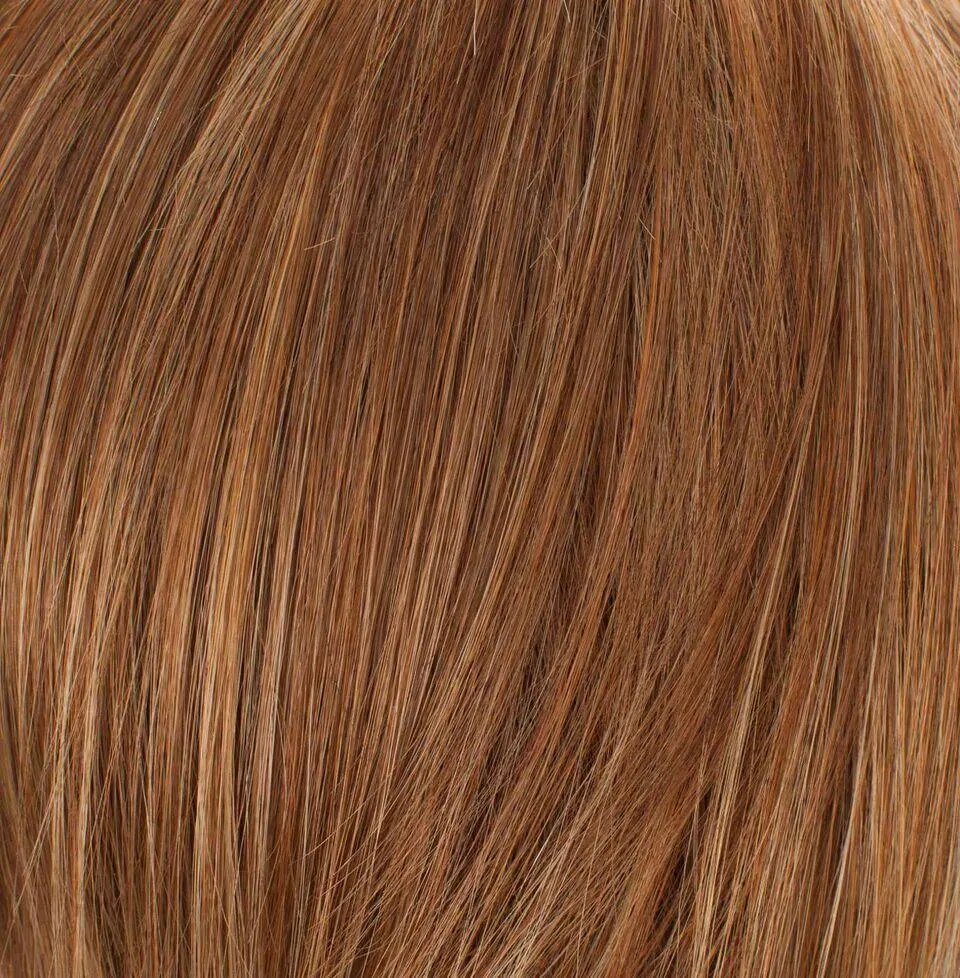 Pippa Wig by Tony of Beverly | Synthetic Wig (Lace Front Mono Top)