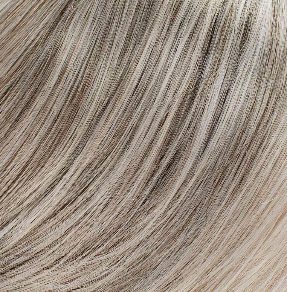Pippa Wig by Tony of Beverly | Synthetic Wig (Lace Front Mono Top)