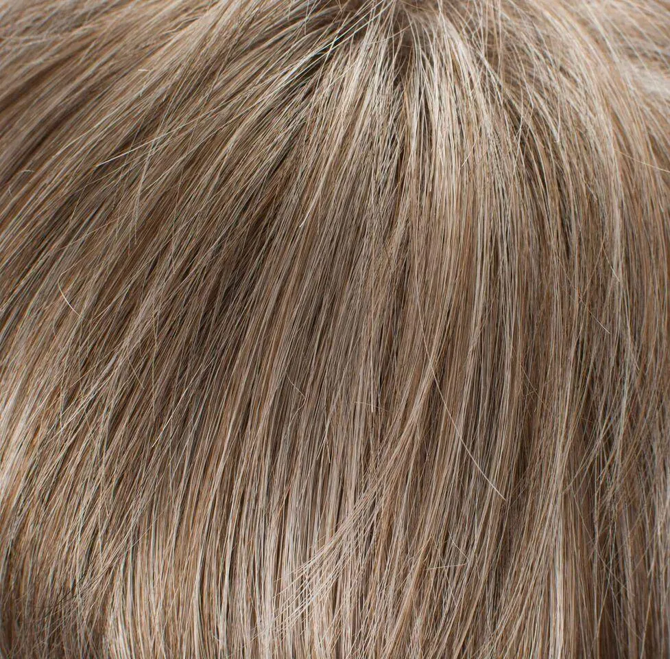 Pippa Wig by Tony of Beverly | Synthetic Wig (Lace Front Mono Top)