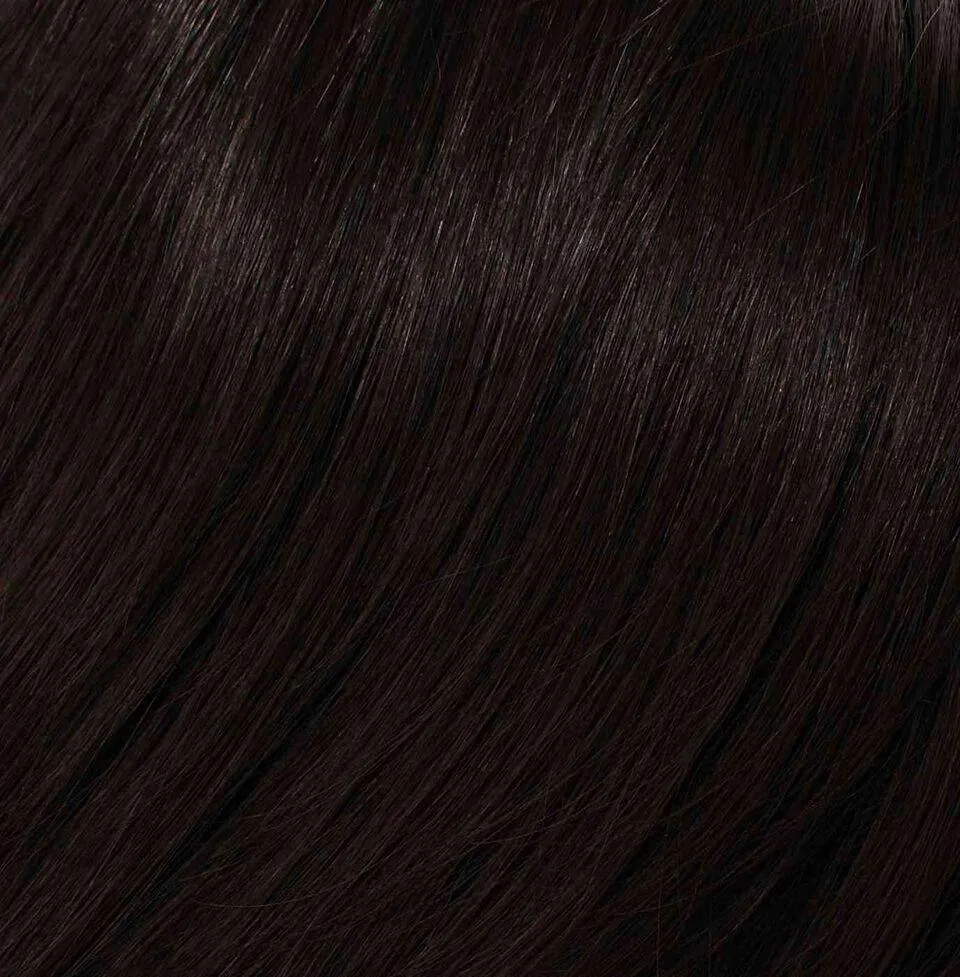 Pippa Wig by Tony of Beverly | Synthetic Wig (Lace Front Mono Top)