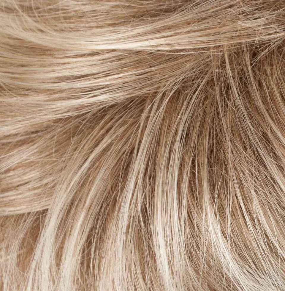 Pippa Wig by Tony of Beverly | Synthetic Wig (Lace Front Mono Top)