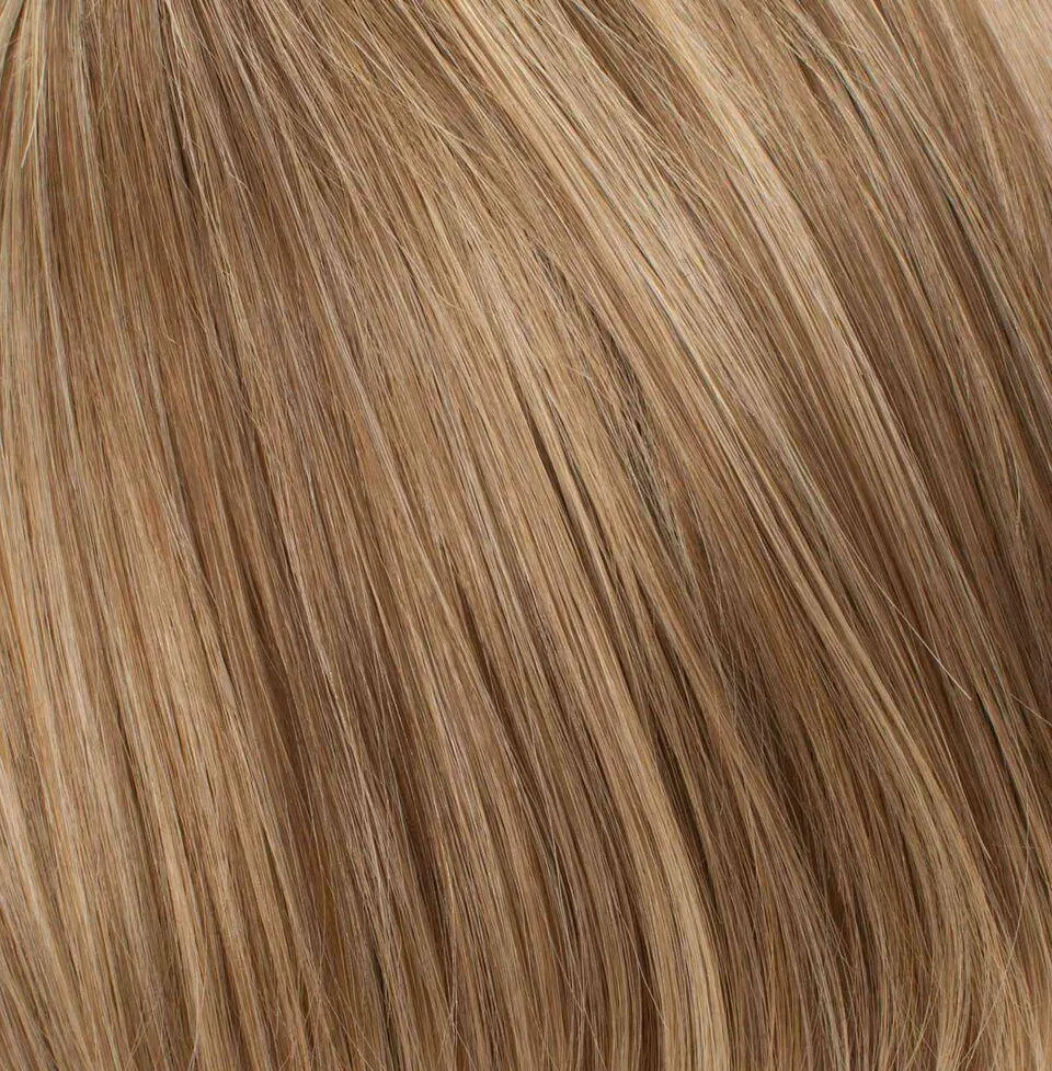 Pippa Wig by Tony of Beverly | Synthetic Wig (Lace Front Mono Top)