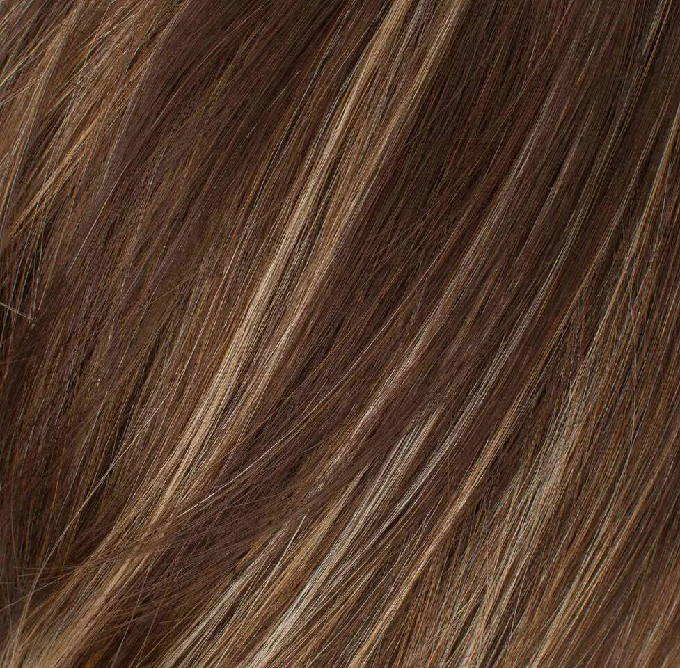 Pippa Wig by Tony of Beverly | Synthetic Wig (Lace Front Mono Top)