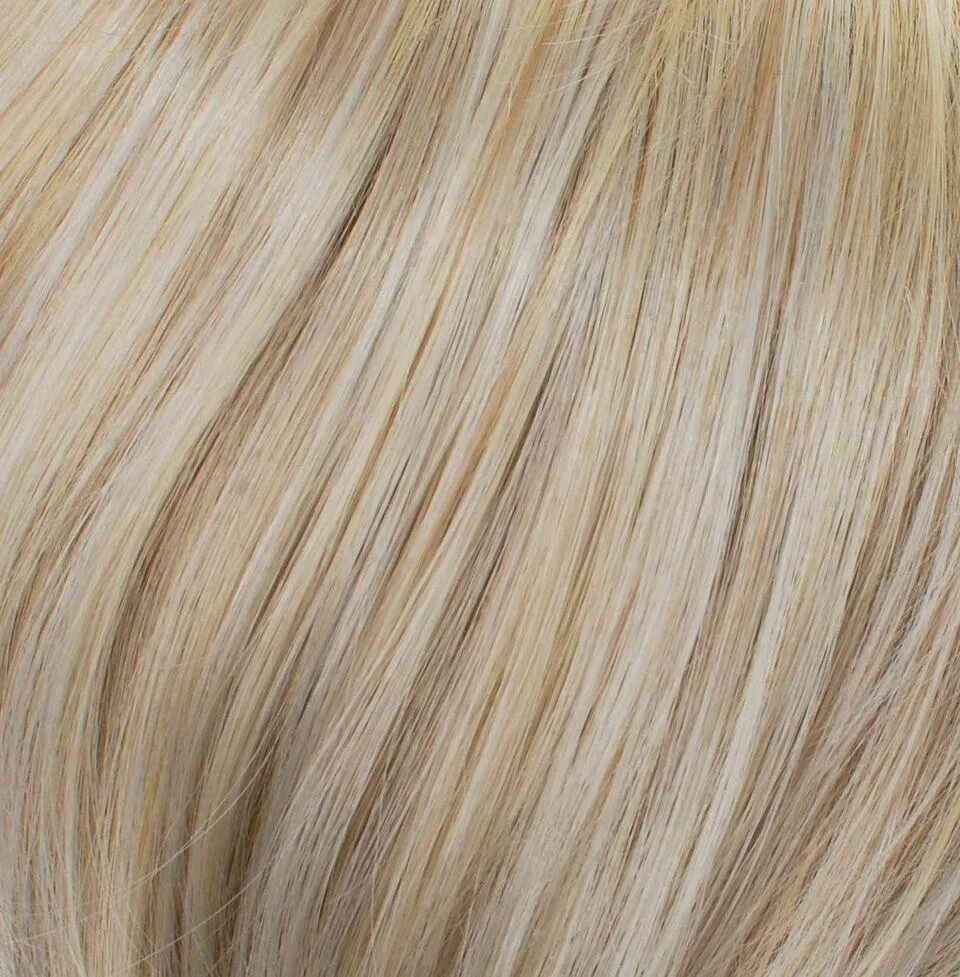 Pippa Wig by Tony of Beverly | Synthetic Wig (Lace Front Mono Top)