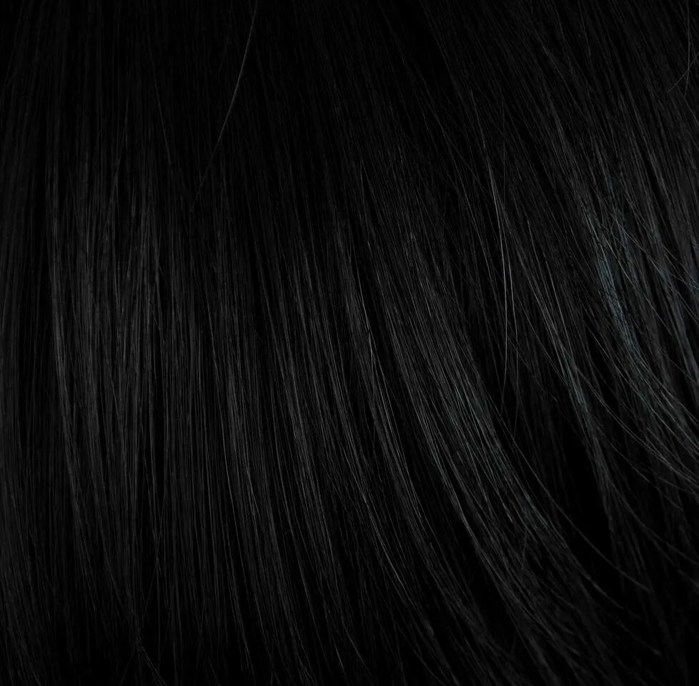 Pippa Wig by Tony of Beverly | Synthetic Wig (Lace Front Mono Top)