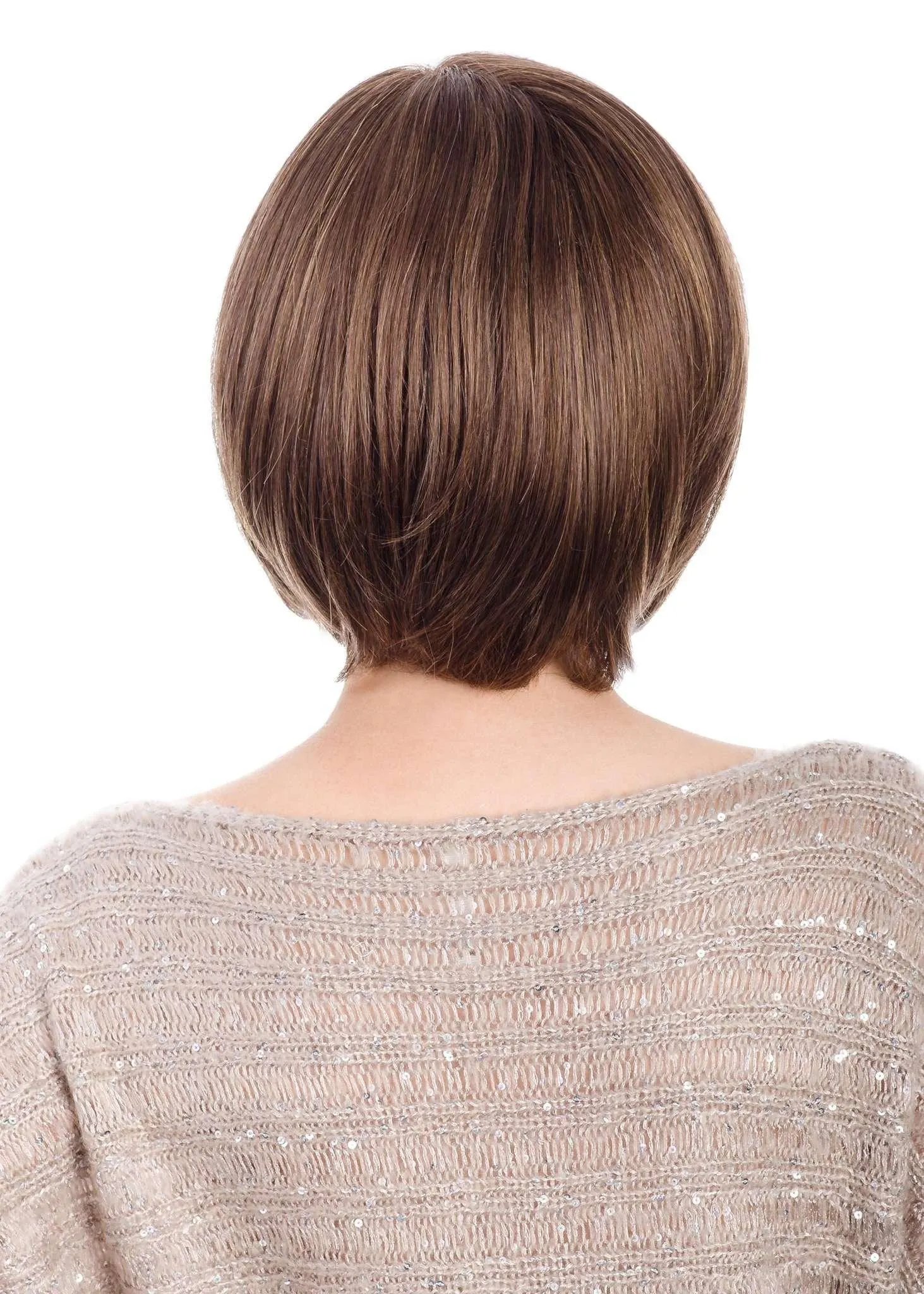 Pippa Wig by Tony of Beverly | Synthetic Wig (Lace Front Mono Top)