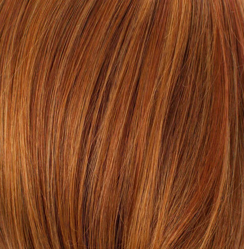 Pippa Wig by Tony of Beverly | Synthetic Wig (Lace Front Mono Top)