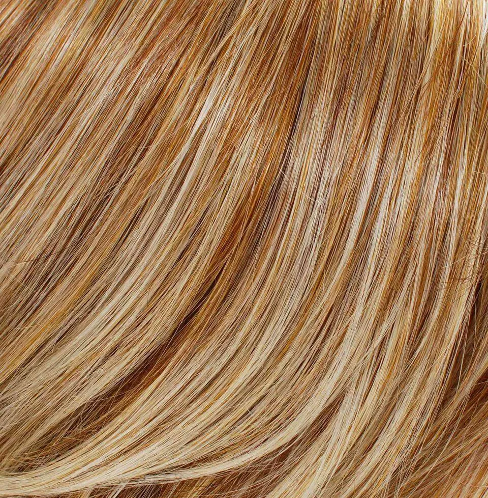 Pippa Wig by Tony of Beverly | Synthetic Wig (Lace Front Mono Top)
