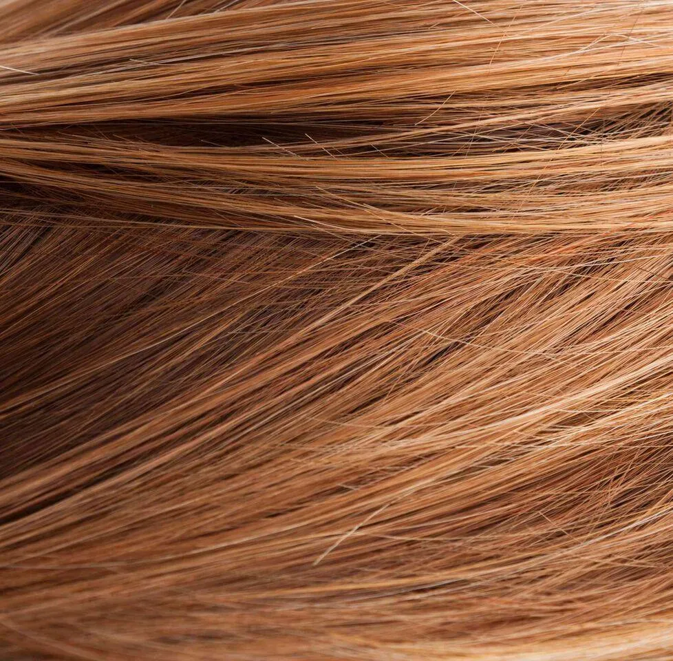 Pippa Wig by Tony of Beverly | Synthetic Wig (Lace Front Mono Top)