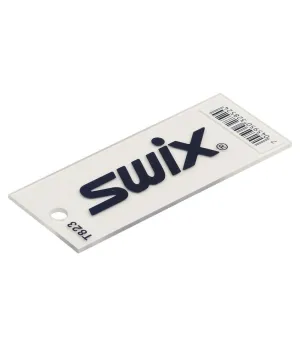 Plexi Scraper 3mm