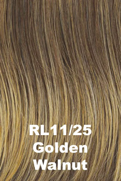 Raquel Welch Wigs - It Curl