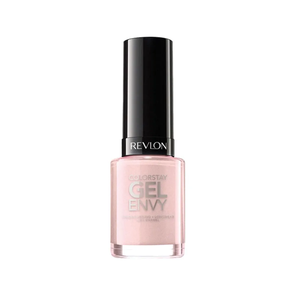 Revlon Nail Polish Beginners Luck 030 11.7ml