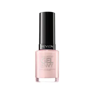 Revlon Nail Polish Beginners Luck 030 11.7ml