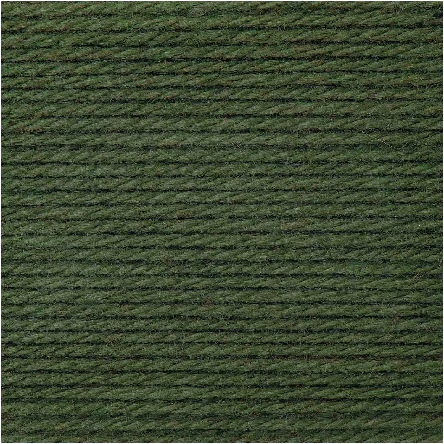 Rico Design Essentials Merino Plus DK