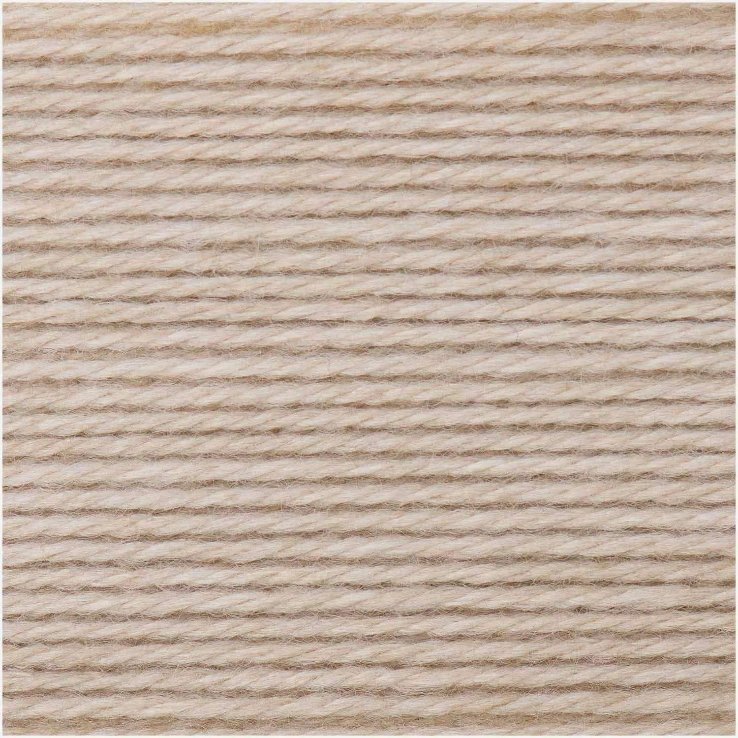 Rico Design Essentials Merino Plus DK