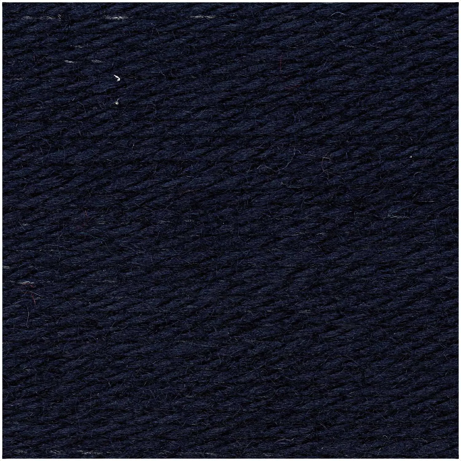 Rico Design Essentials Merino Plus DK