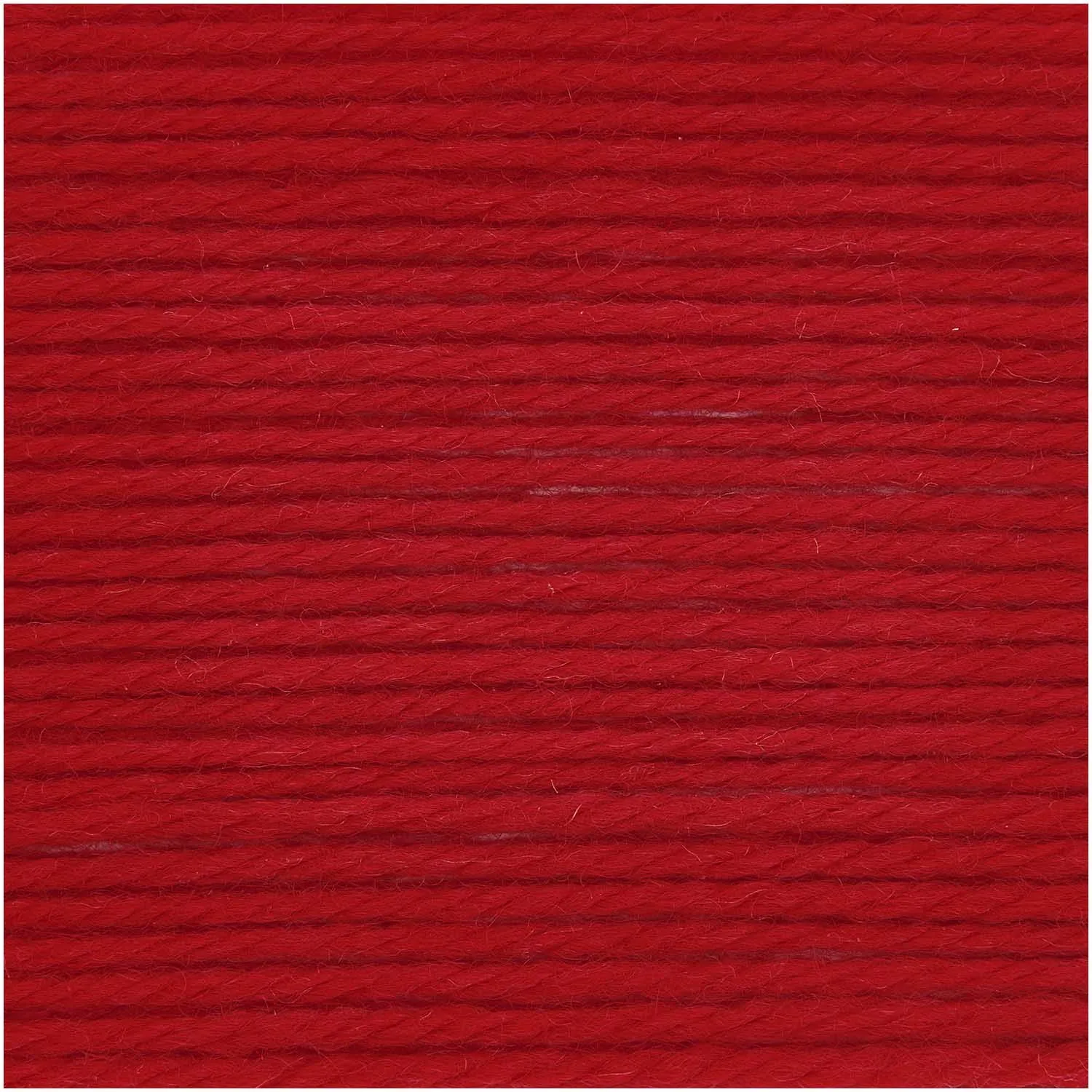 Rico Design Essentials Merino Plus DK