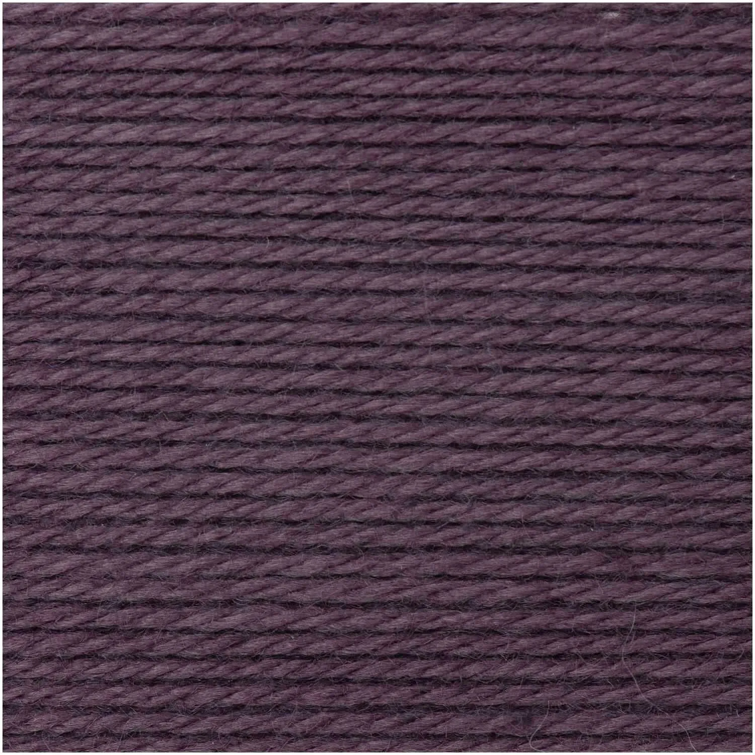 Rico Design Essentials Merino Plus DK