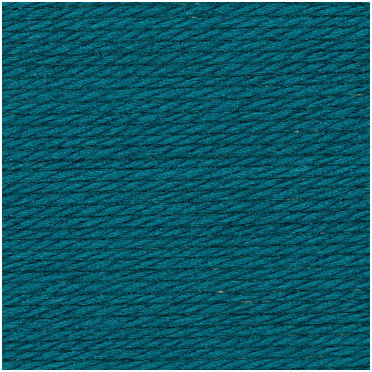 Rico Design Essentials Merino Plus DK