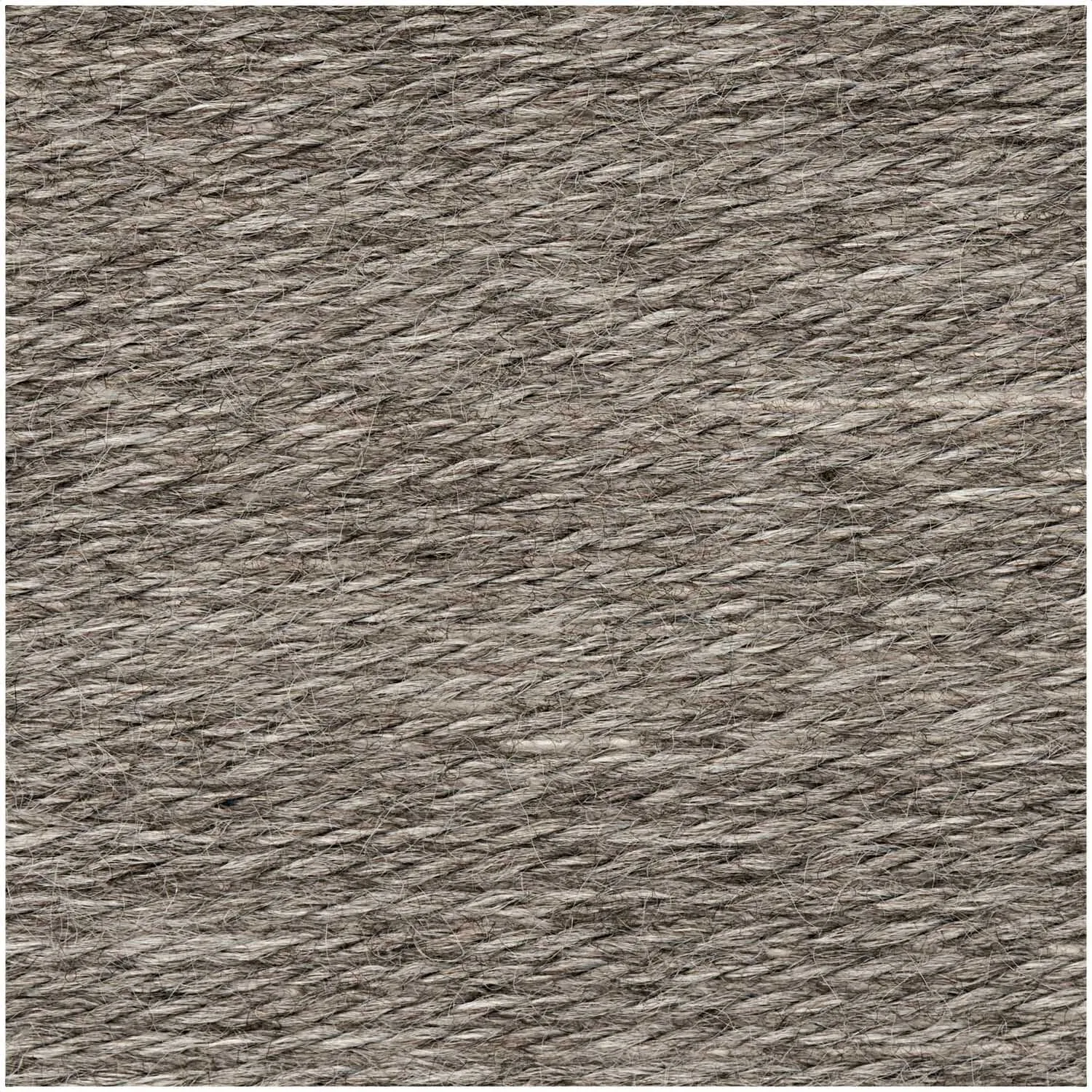 Rico Design Essentials Merino Plus DK