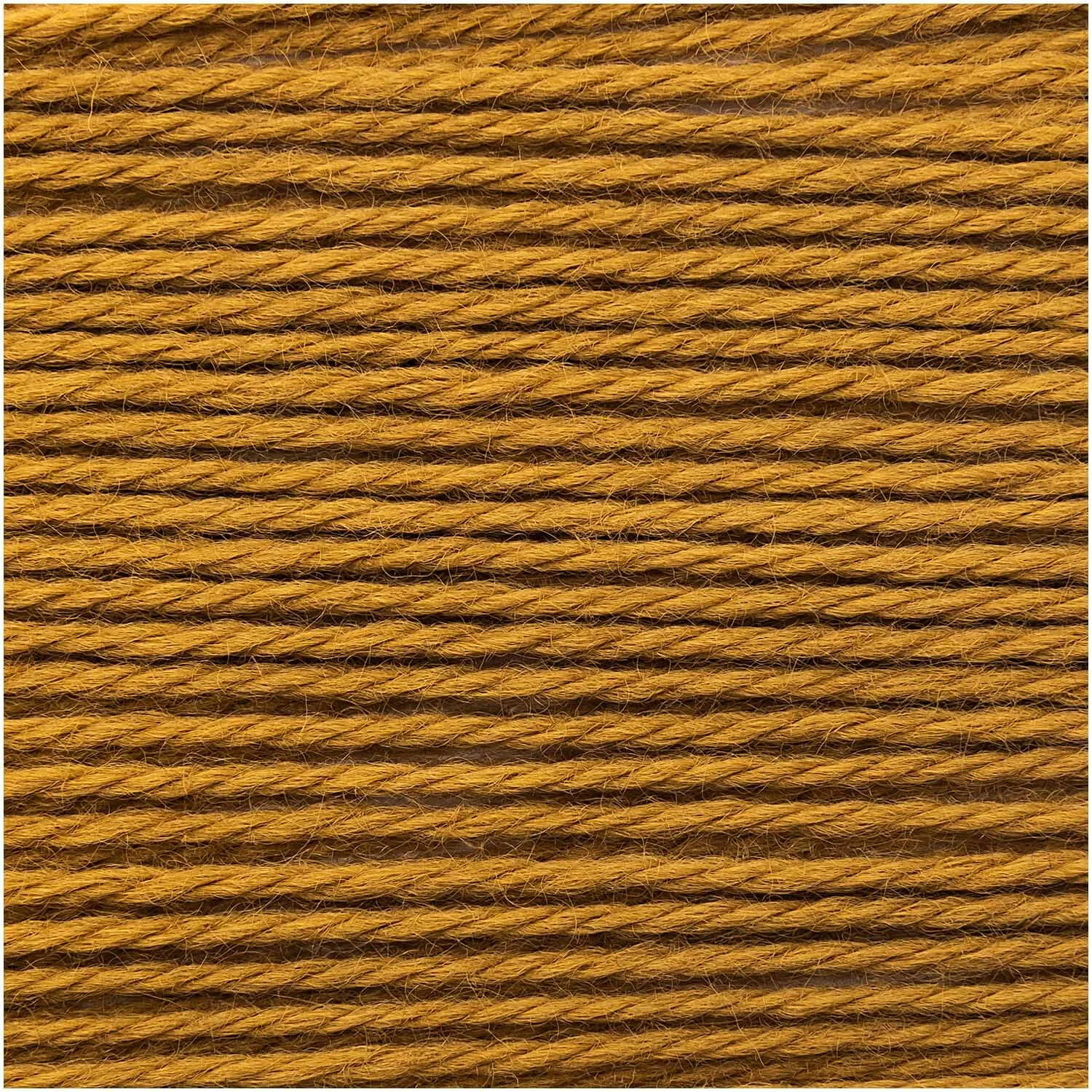 Rico Design Essentials Merino Plus DK