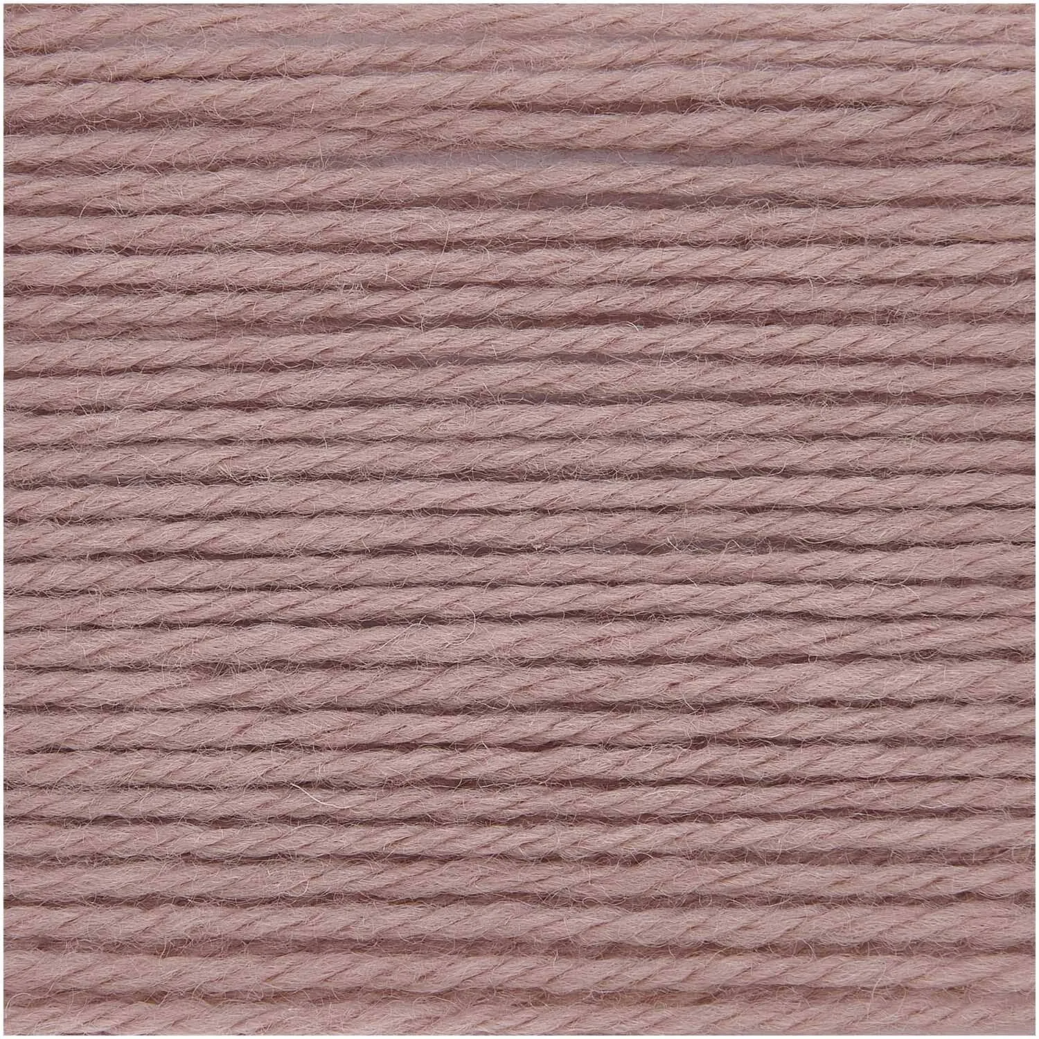 Rico Design Essentials Merino Plus DK