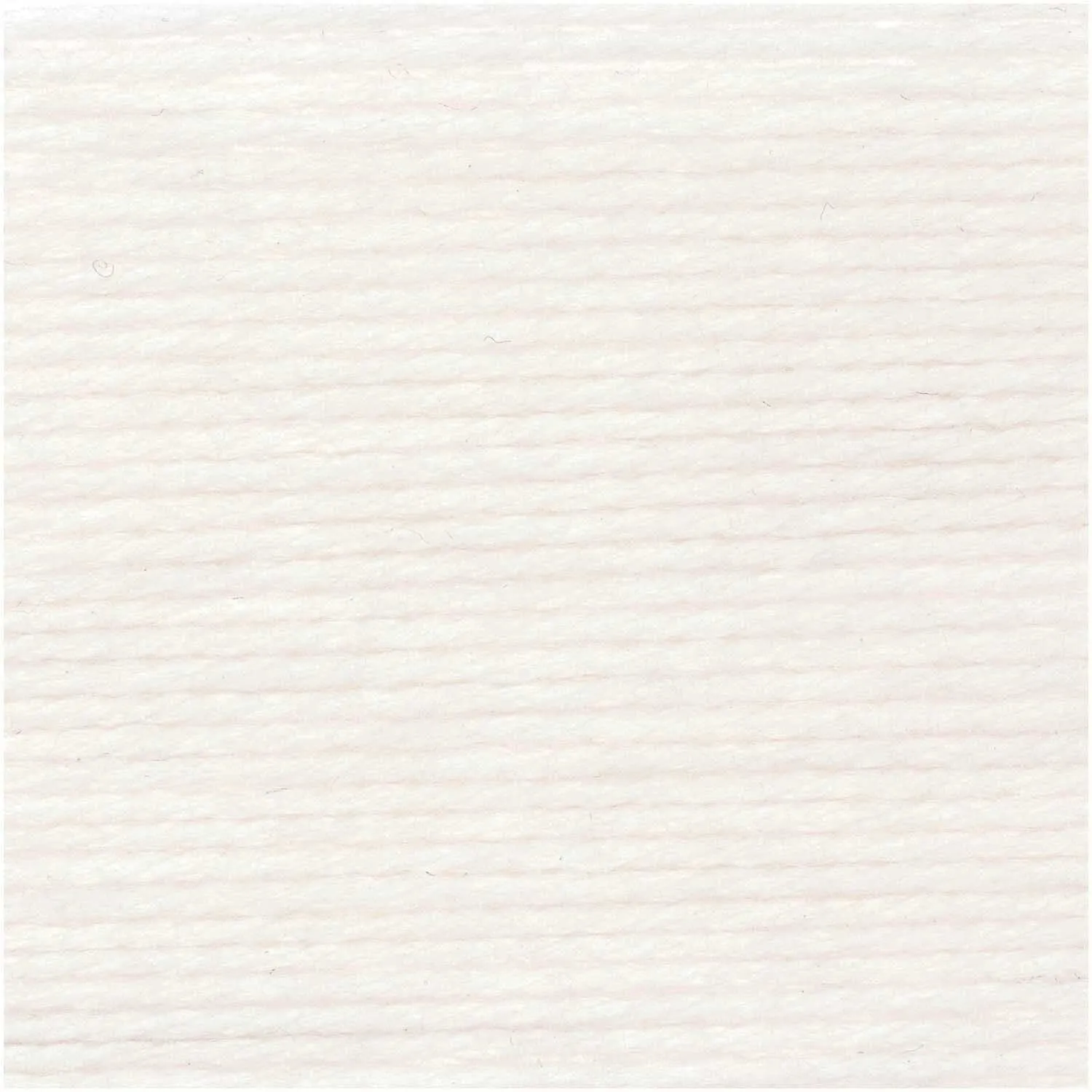 Rico Design Essentials Merino Plus DK