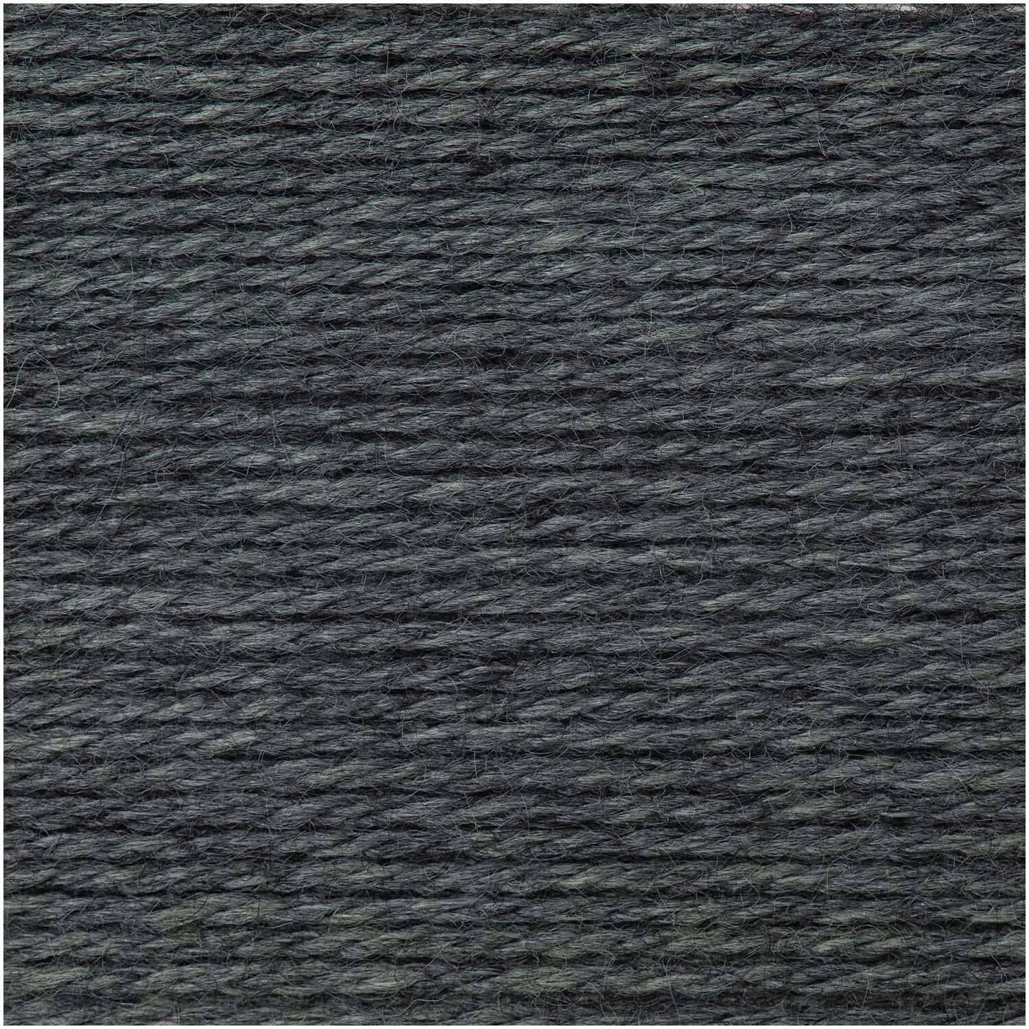 Rico Design Essentials Merino Plus DK