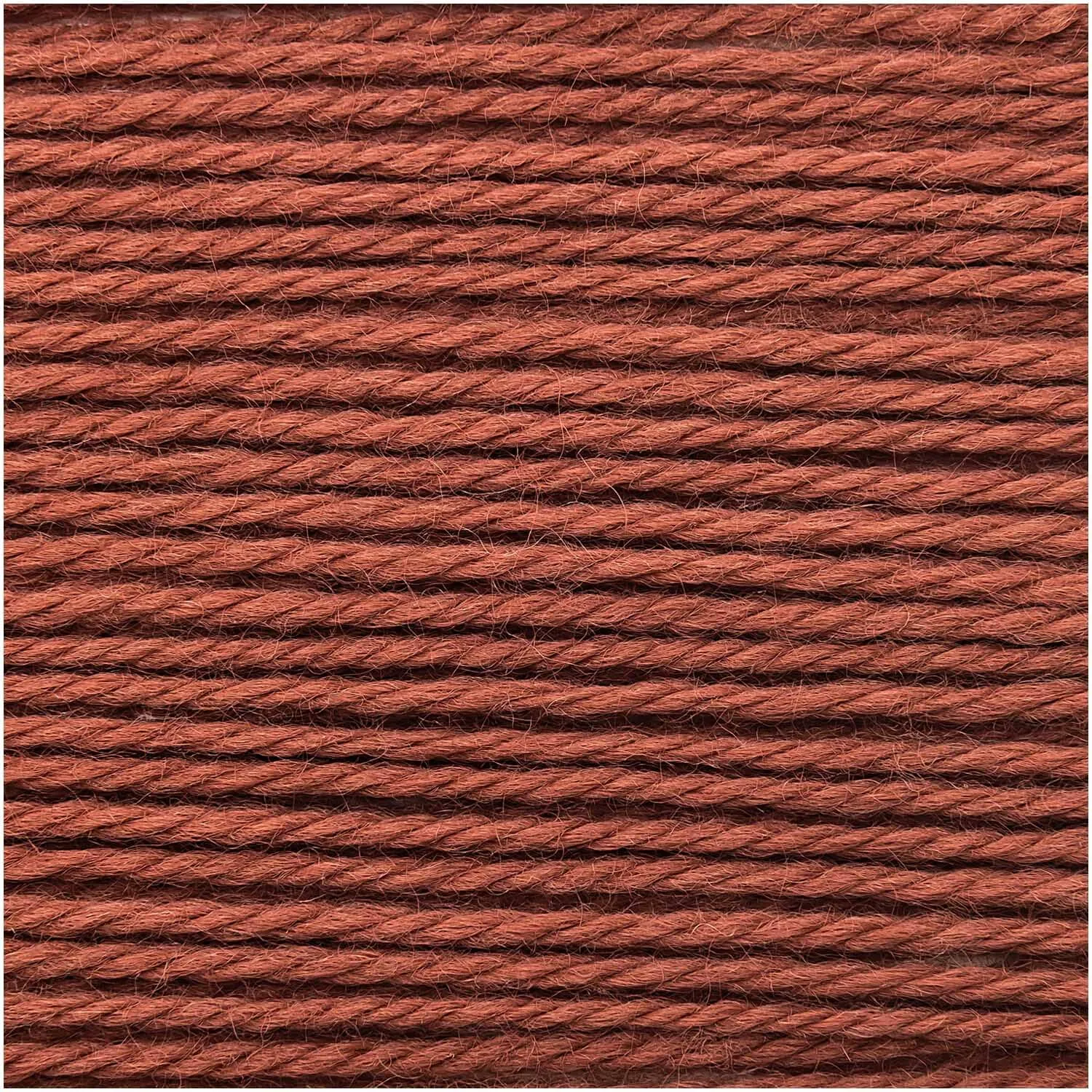 Rico Design Essentials Merino Plus DK