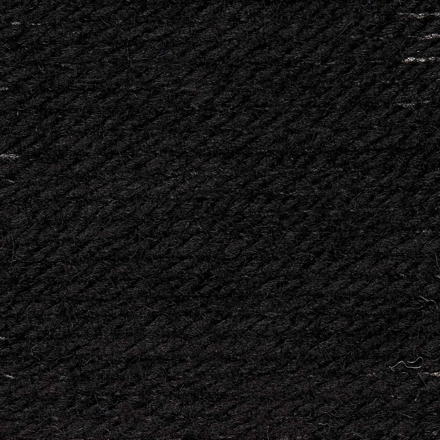 Rico Design Essentials Merino Plus DK