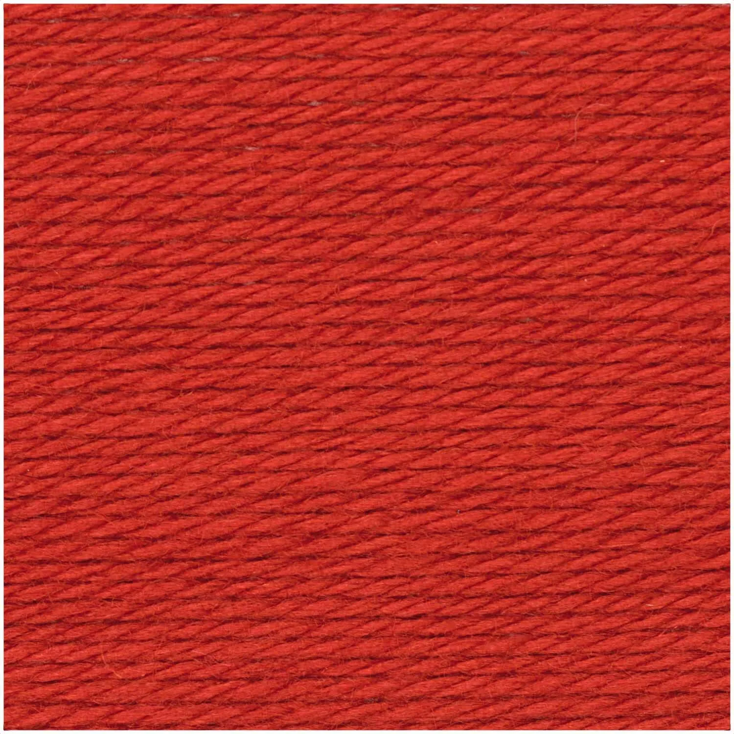 Rico Design Essentials Merino Plus DK