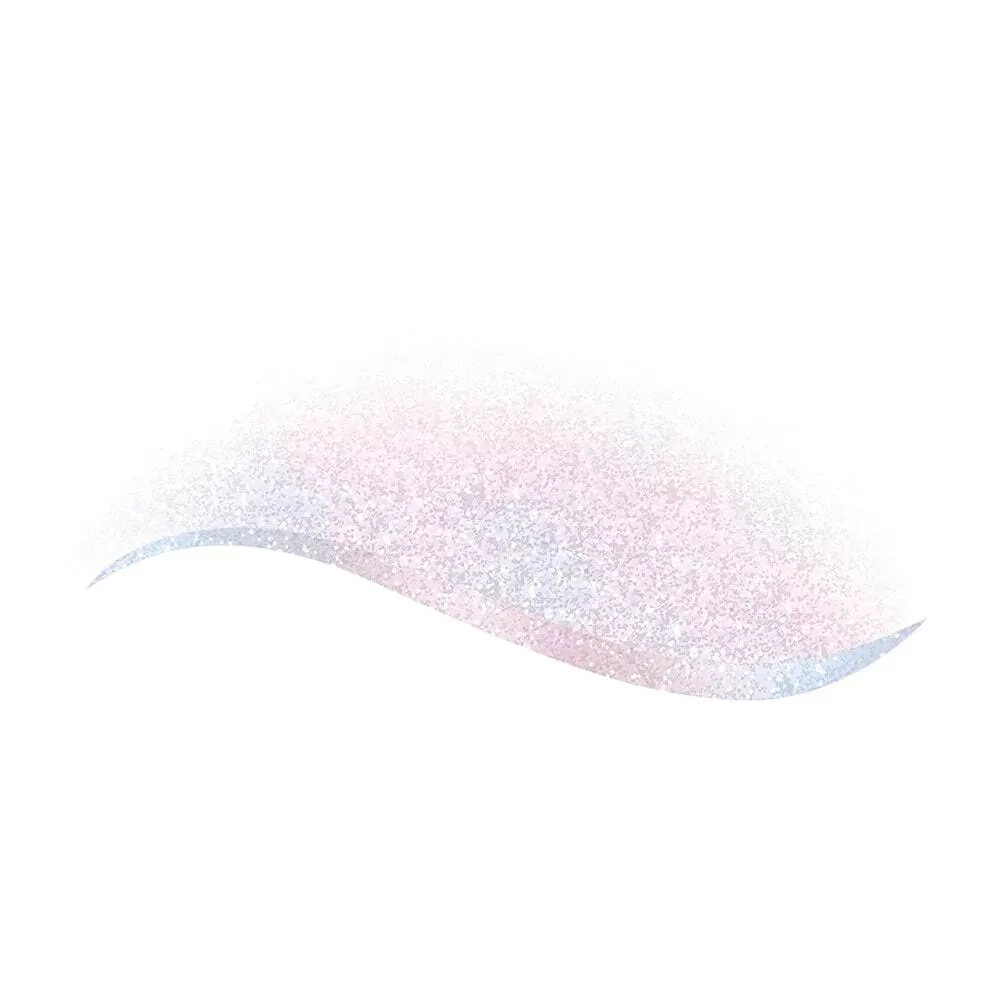 Rimmel London Wonder Swipe 2-In-1 Liner To Shadow 005 Yassss