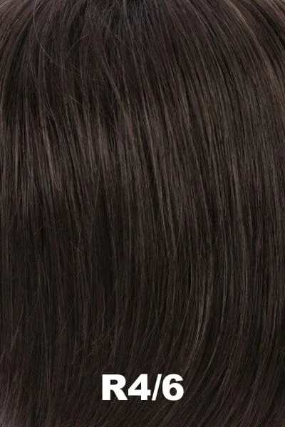 Sale - Estetica Wigs - Finn - Color: R4/6