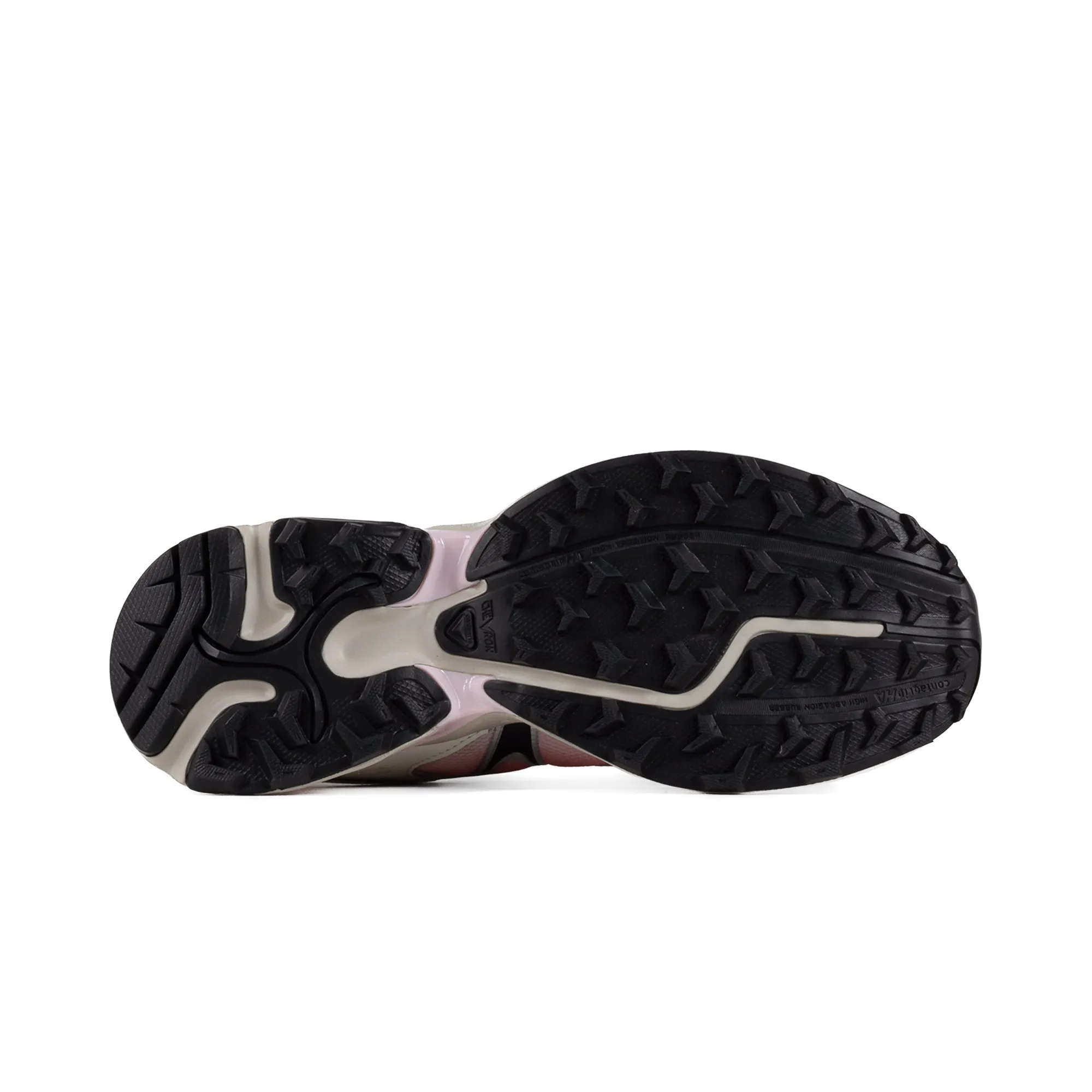 Salomon XT-Whisper Fairy Tale/Black/Ftw Silver L47761200