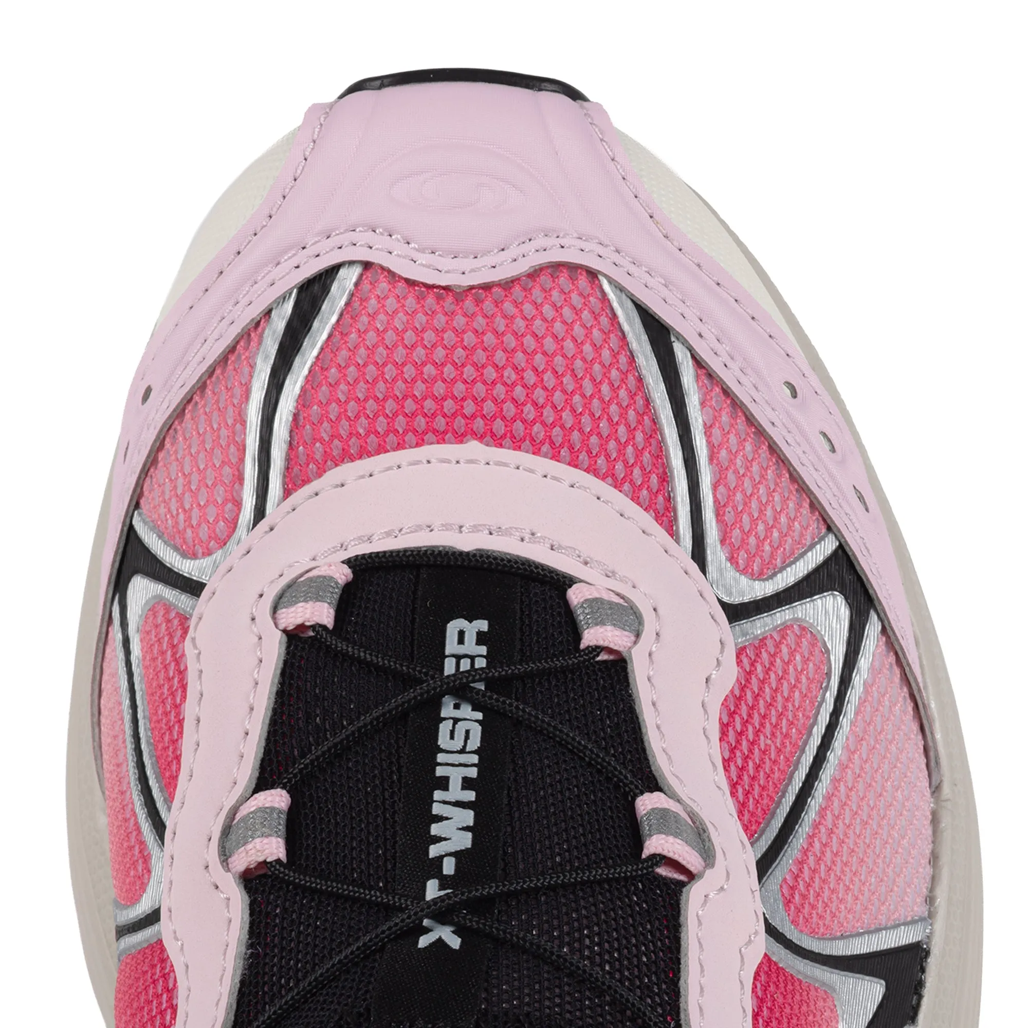 Salomon XT-Whisper Fairy Tale/Black/Ftw Silver L47761200
