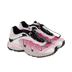 Salomon XT-Whisper Fairy Tale/Black/Ftw Silver L47761200