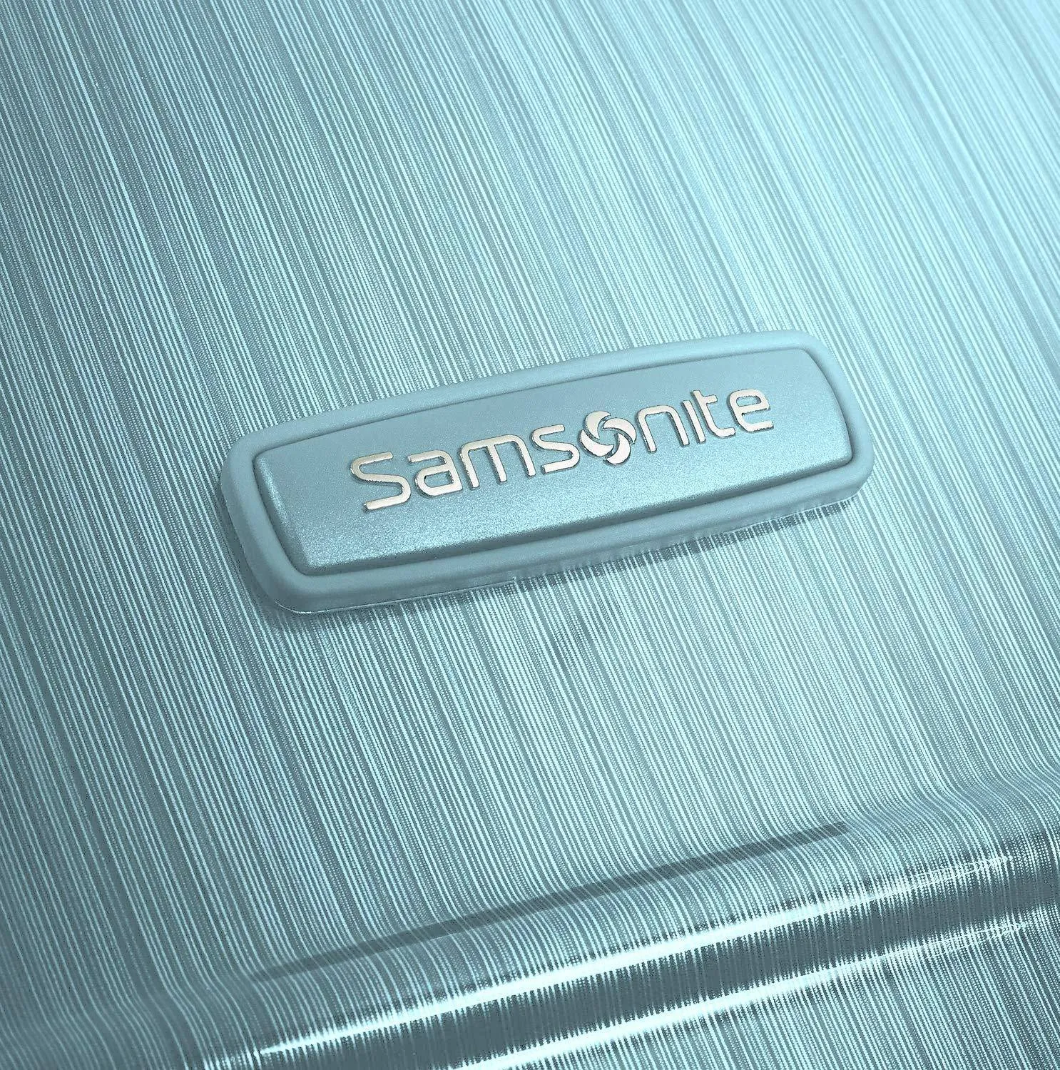 Samsonite Winfield 2 28" 4-Wheel Large Luggage