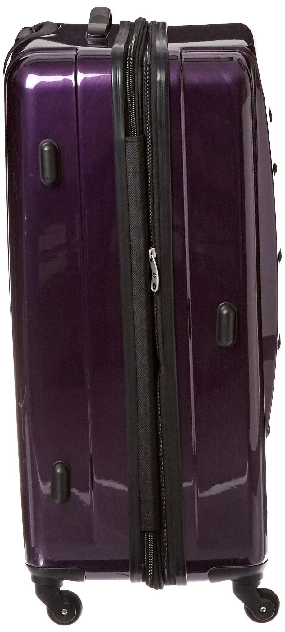 Samsonite Winfield 2 28" 4-Wheel Large Luggage