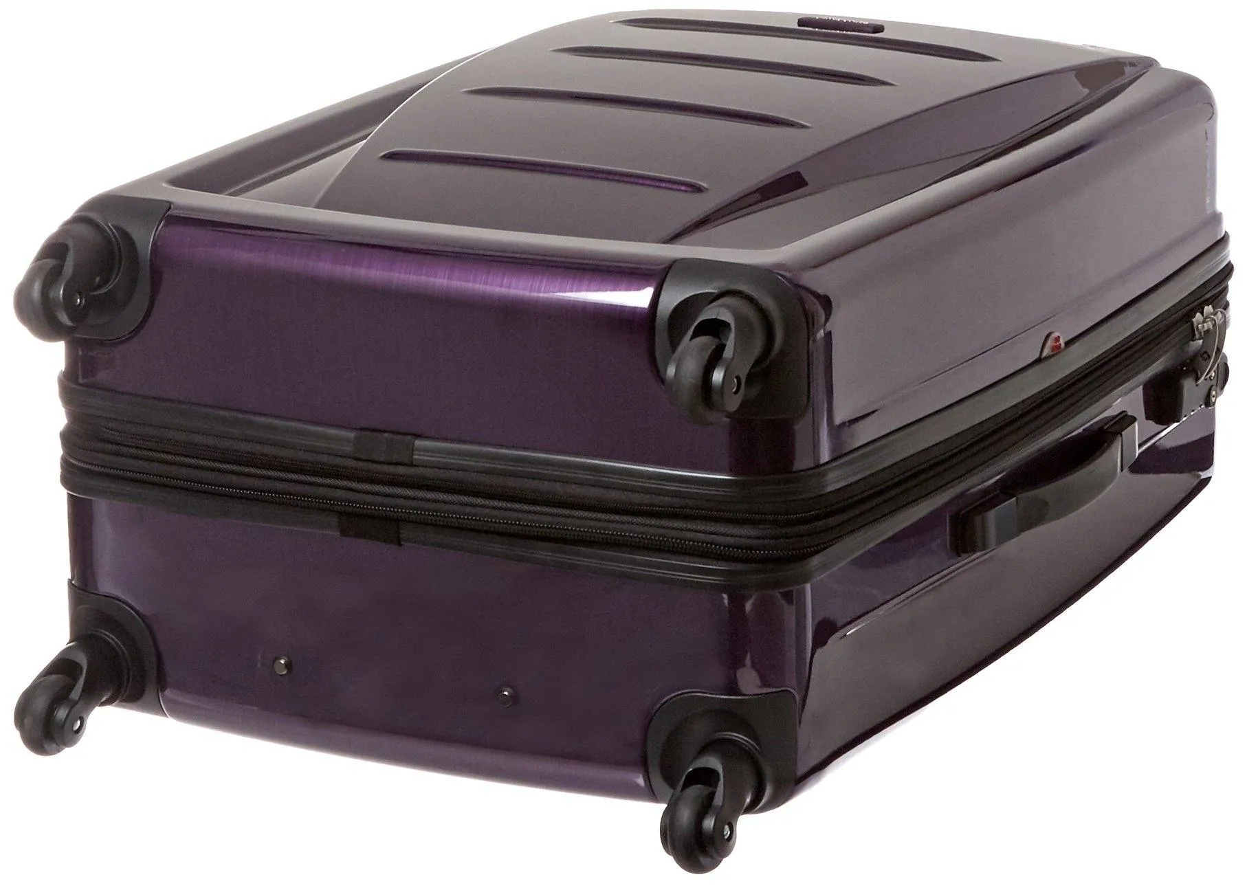 Samsonite Winfield 2 28" 4-Wheel Large Luggage