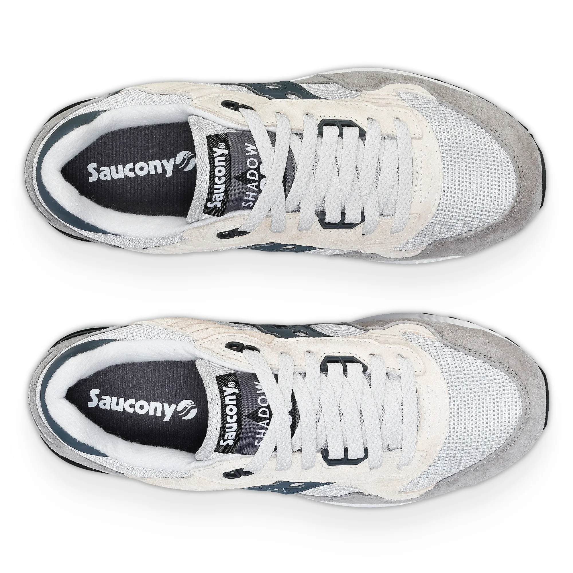 Saucony Unisex Shadow 5000 Lifestyle Shoes