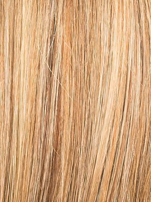 Spumante Hairpiece by Ellen Wille | Synthetic Hairpiece