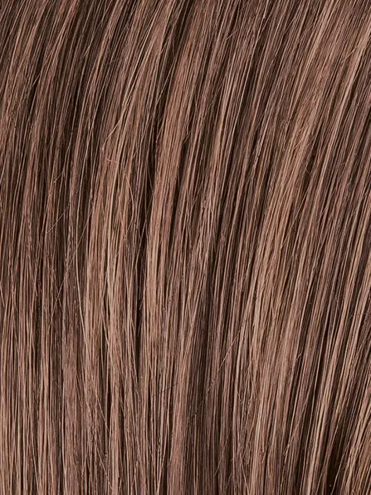Spumante Hairpiece by Ellen Wille | Synthetic Hairpiece