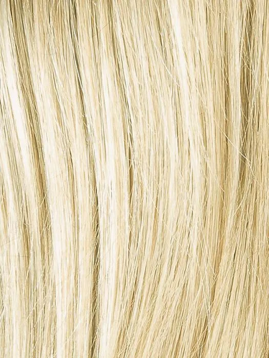 Spumante Hairpiece by Ellen Wille | Synthetic Hairpiece