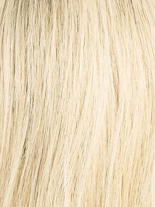 Spumante Hairpiece by Ellen Wille | Synthetic Hairpiece