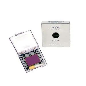 Stageline Solo Eyeshadow A29
